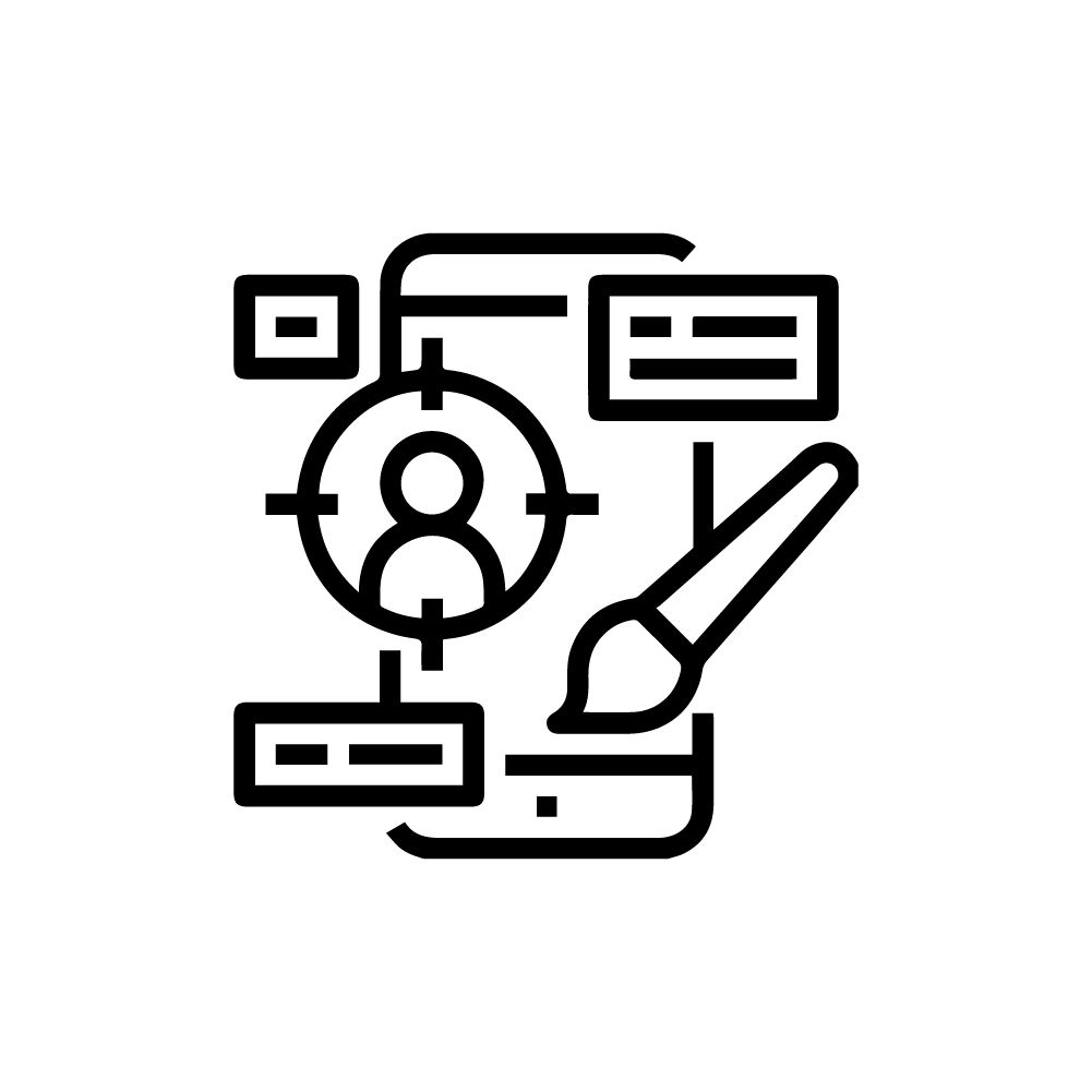 Formats & posibilities 