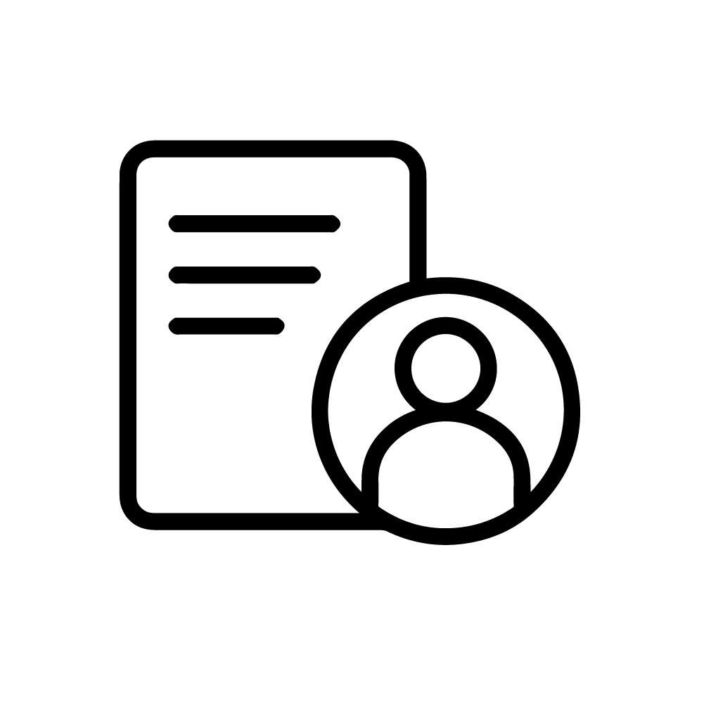 Conversion copywriting #1