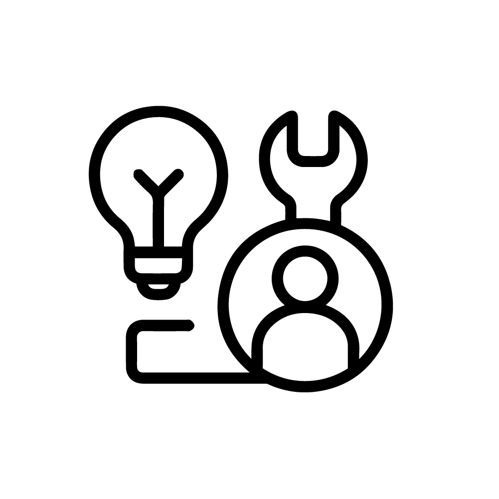 Conversion copywriting #2