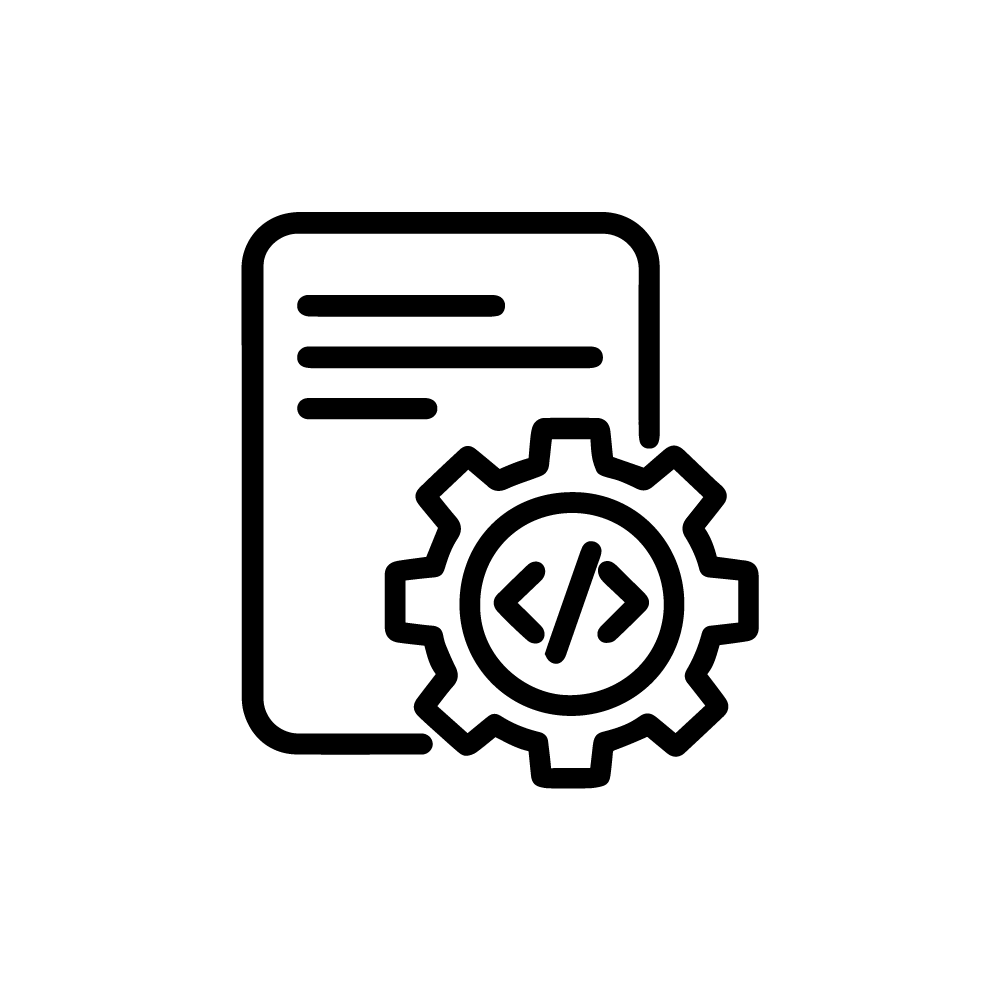 Channels and metrics #2