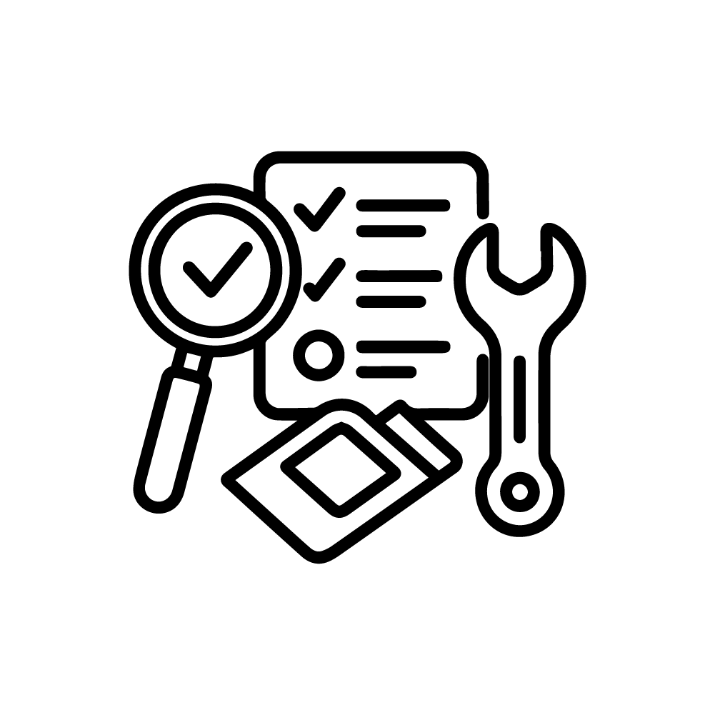 Channels and metrics #3