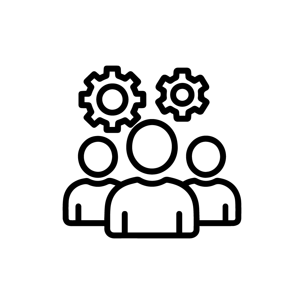 Channels and metrics #4