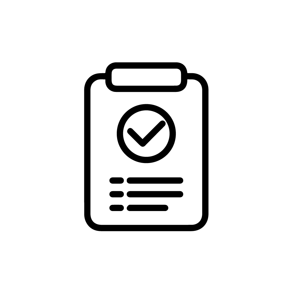 Channels and metrics #5