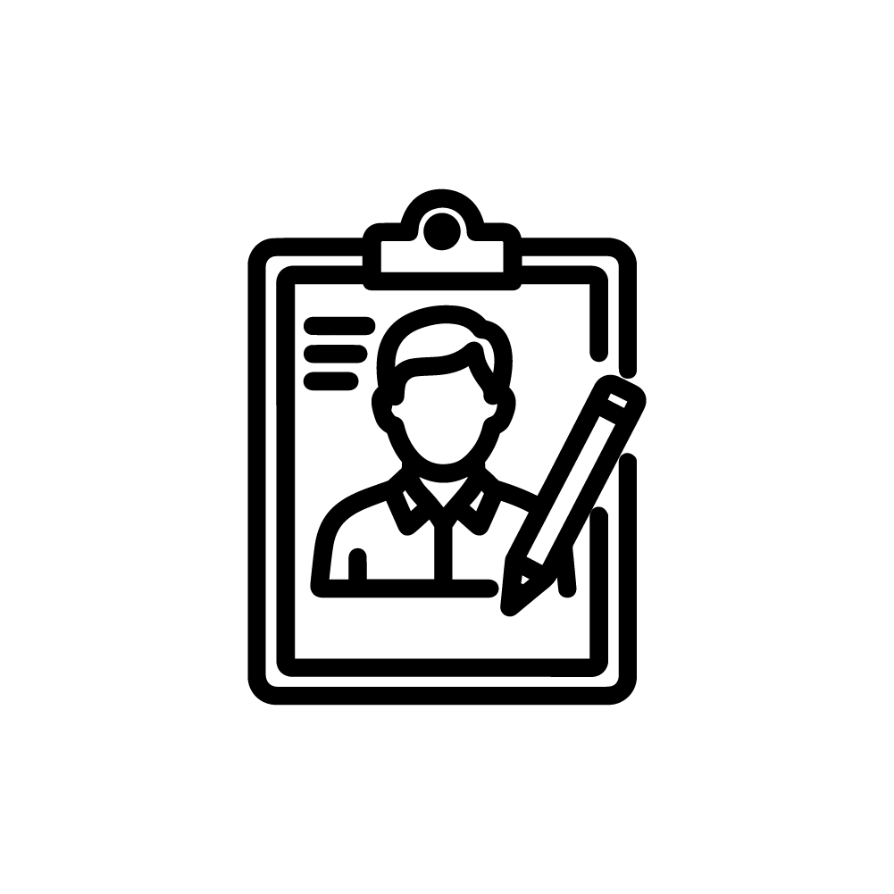 Sketches & wireframes #1