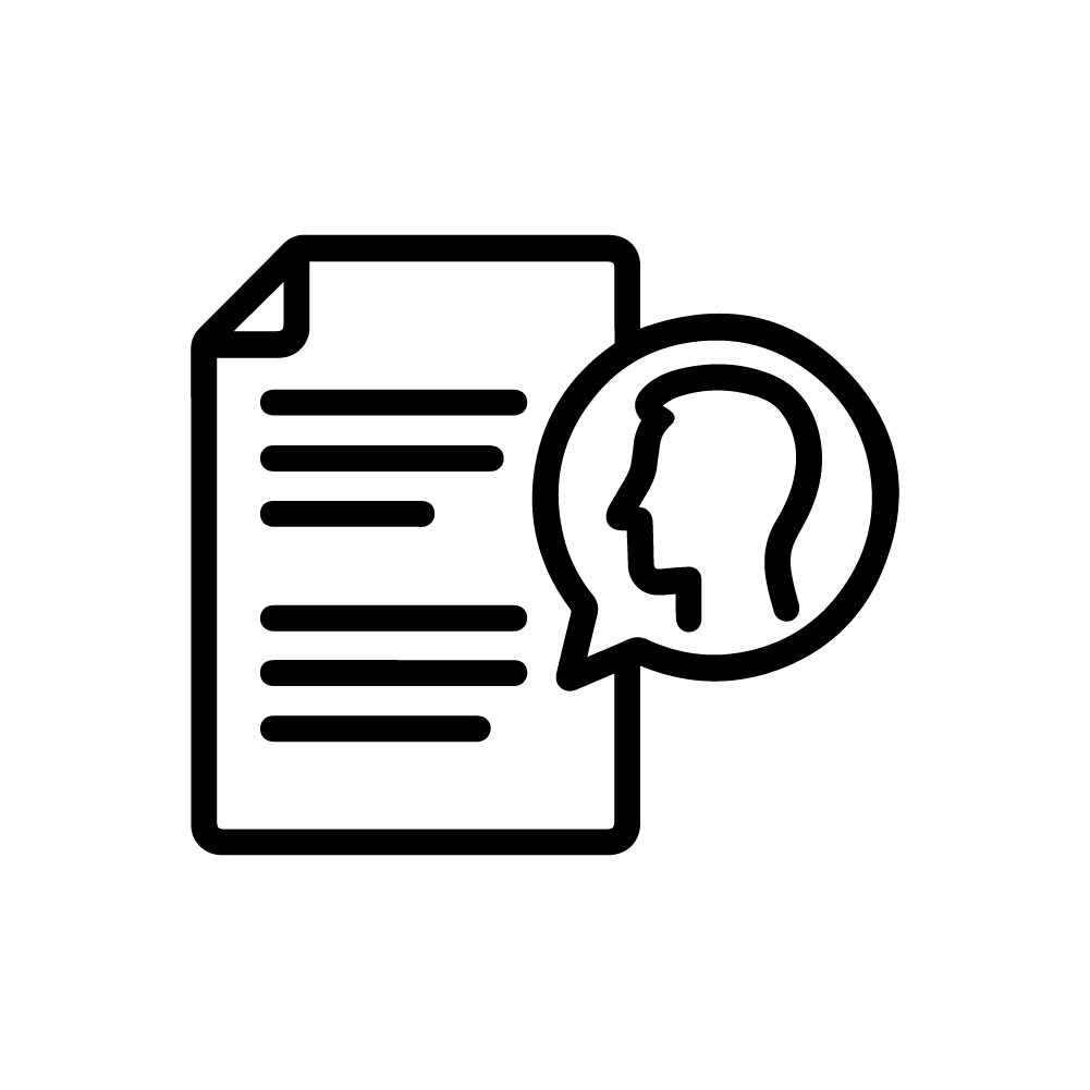 Sketeches & wireframes #2