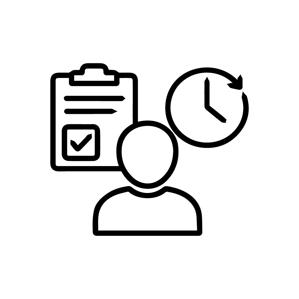 Team communication #1