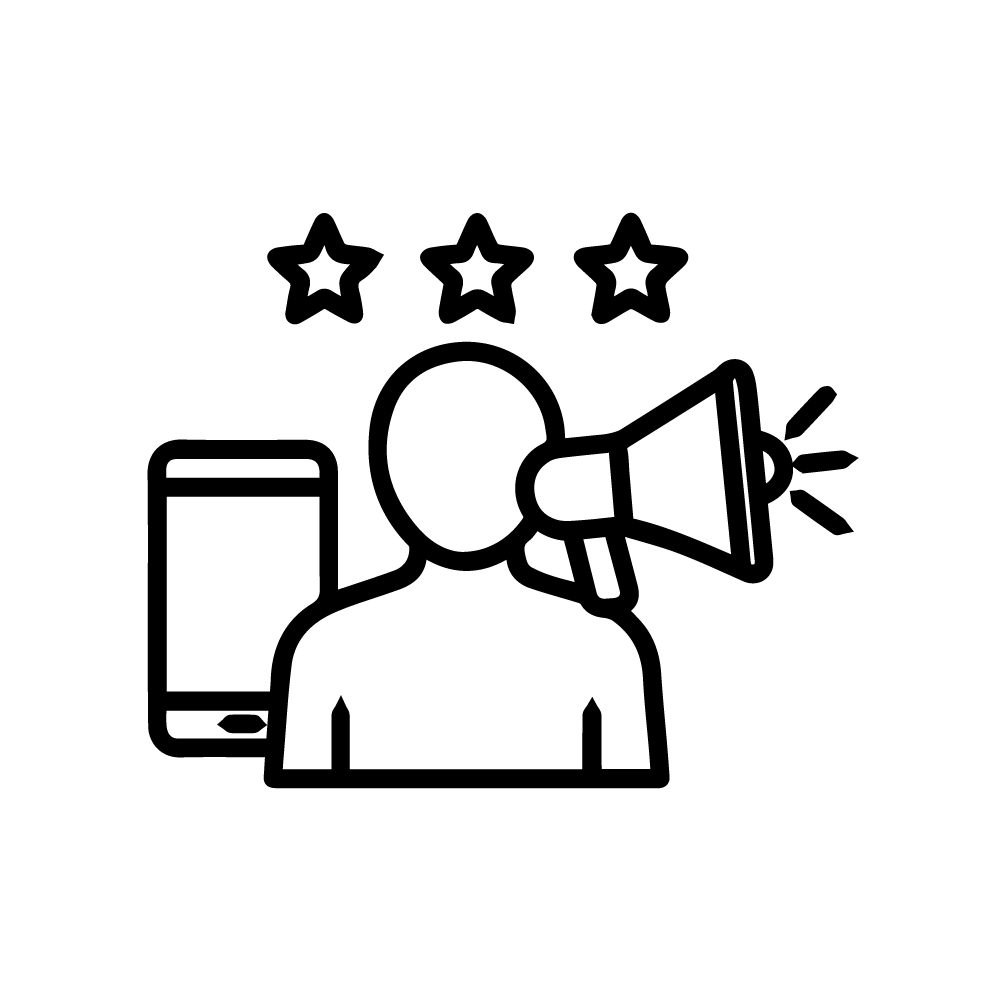 Team communication #2