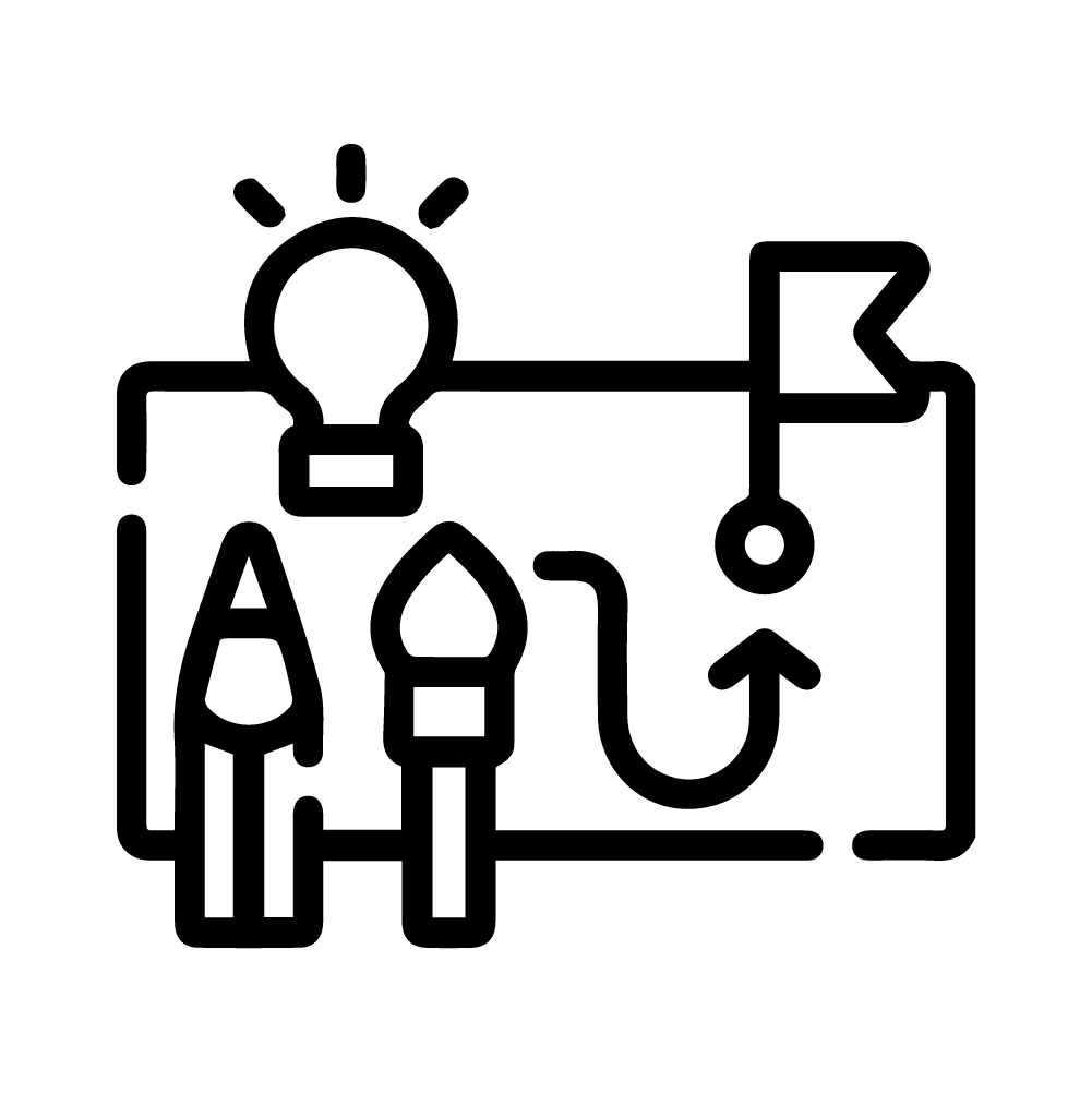 Test lesson 1