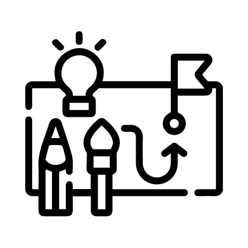 Test lesson 2