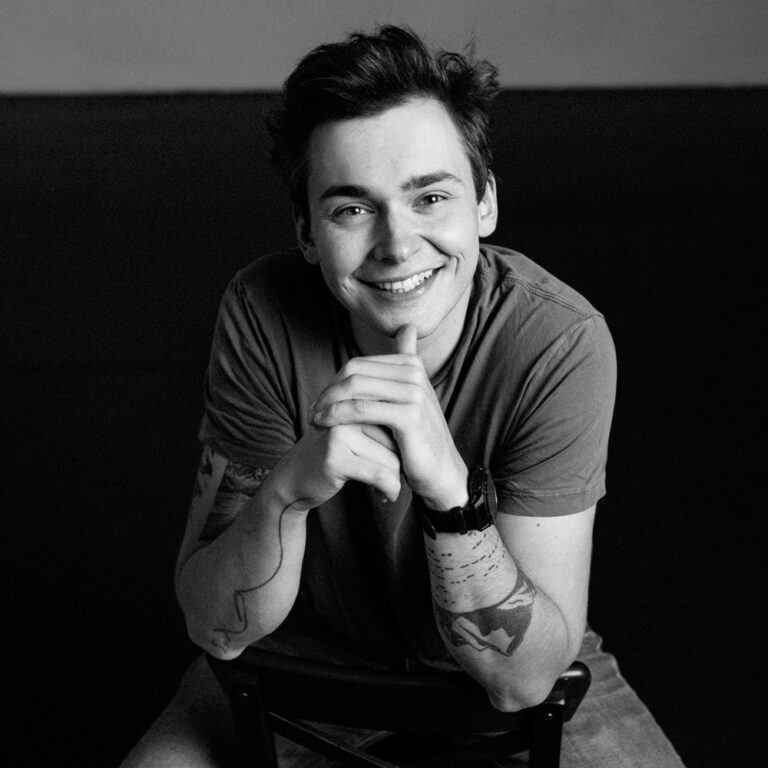 Džiugas Skrupskelis