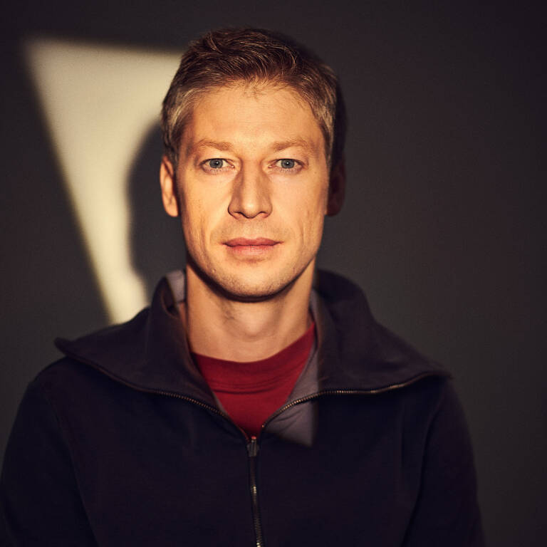 Artūras  Olšauskas