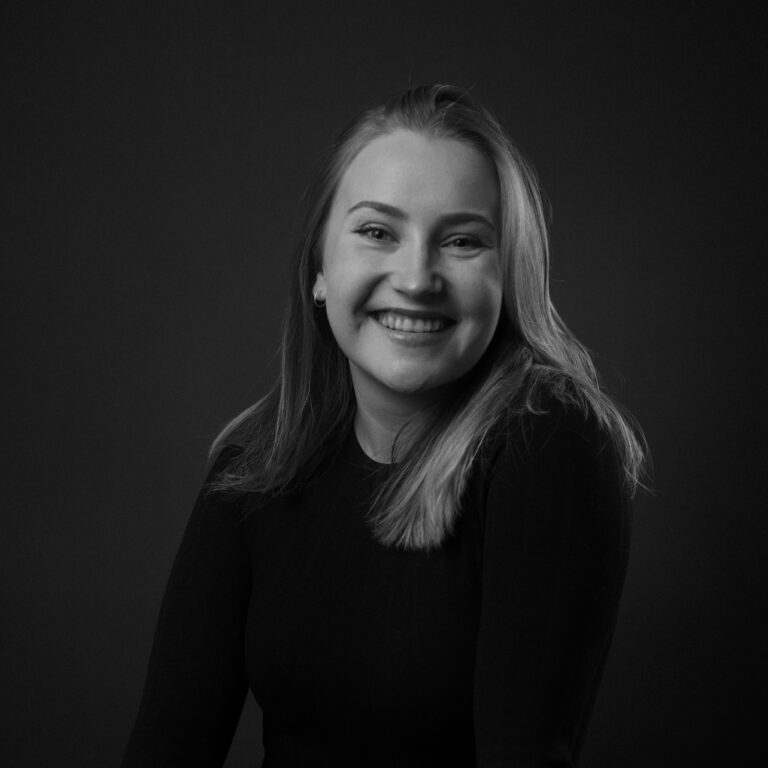 Laura  Pamerneckytė