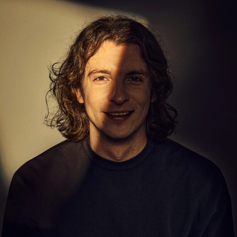 Ramūnas  Kamandulis