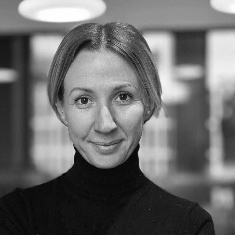 Ieva  Kriaučiūnienė