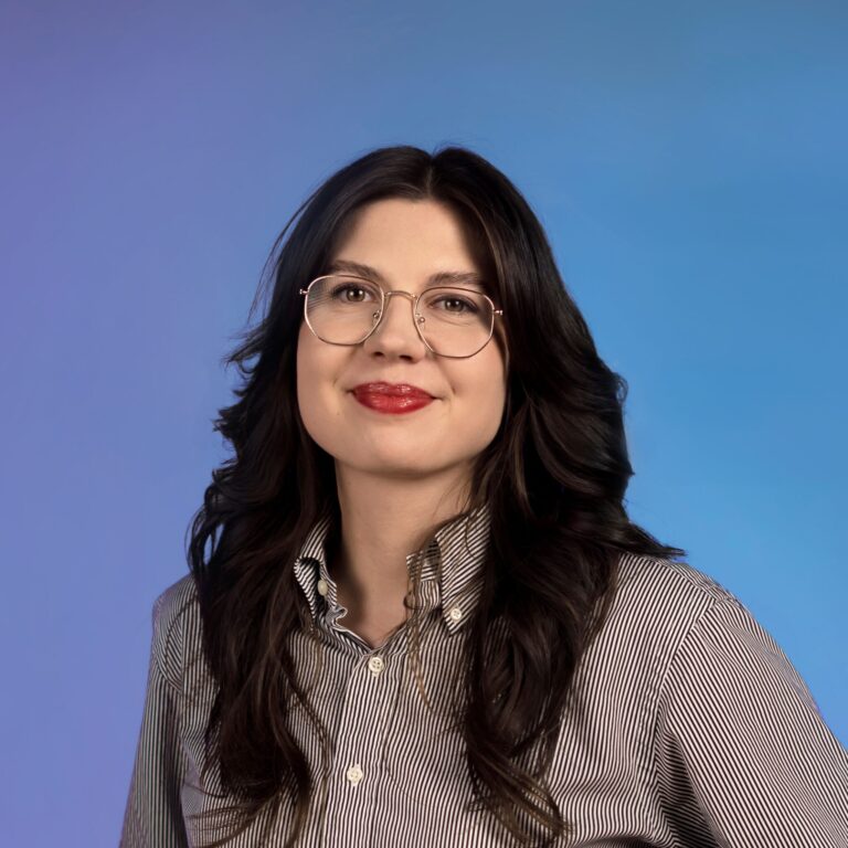 Jomilė  Nakatavičiūtė