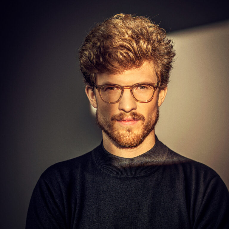 Aivaras  Šičkus
